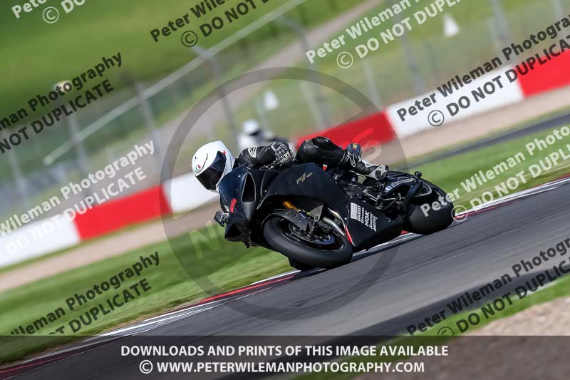 PJ Motorsport 2019;donington no limits trackday;donington park photographs;donington trackday photographs;no limits trackdays;peter wileman photography;trackday digital images;trackday photos